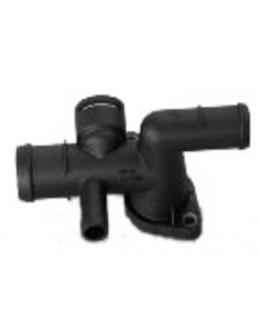 Tapa termostato Audi A3 06A121132Q