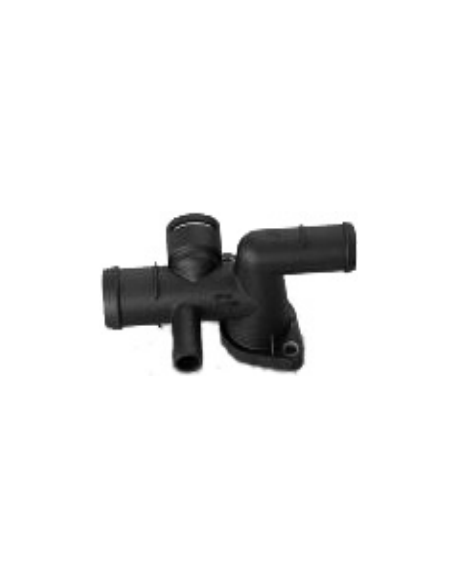 Tapa termostato Audi A3 06A121132Q