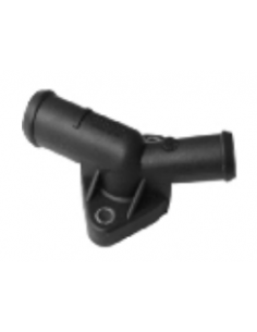 Tapa termostato Audi A3 044121144B