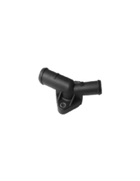Tapa termostato Audi A3 044121144B
