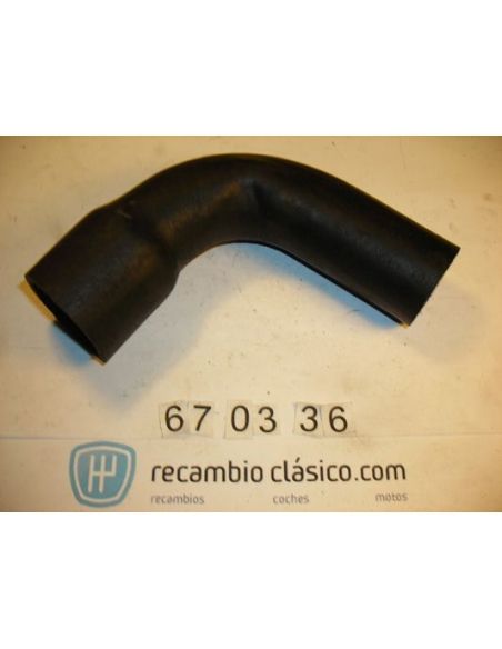 Maguito Renault R4 y Renault F6 7700580937