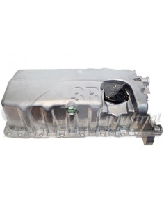 Carter aceite Audi A3 038103603N