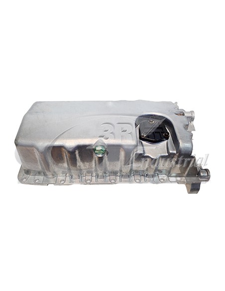 Carter aceite Audi A3 038103603N