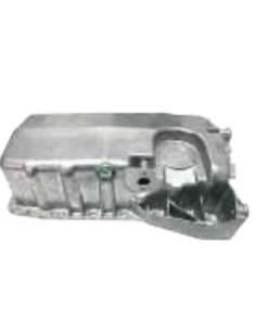 Carter aceite Audi A3 038103601MA