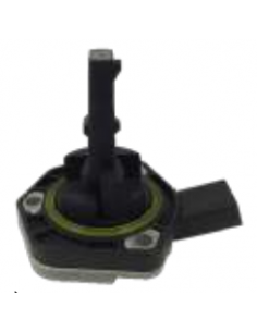 Sensor nivel aceite Audi A3 1J0907660F