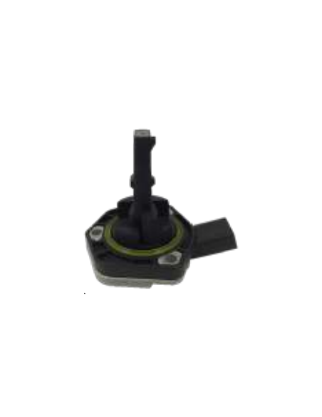 Sensor nivel aceite Audi A3 1J0907660F