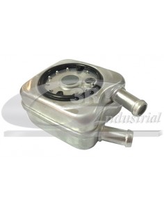 Intercambiador de Calor Audi A3 Audi A4 Audi A6 Audi A8 068117021B