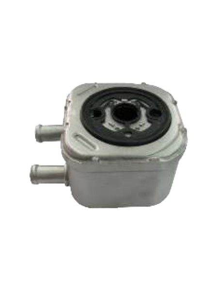 Intercambiador de Calor Audi A3 Audi A4 Audi A8 028117021E