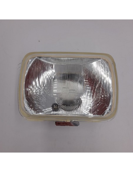 Faro H4 delantero Renault Express 7701031920