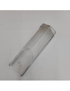 Comprar Plafón interior Citroen DS - ID online