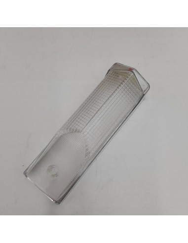 Comprar Plafón interior Citroen DS - ID online