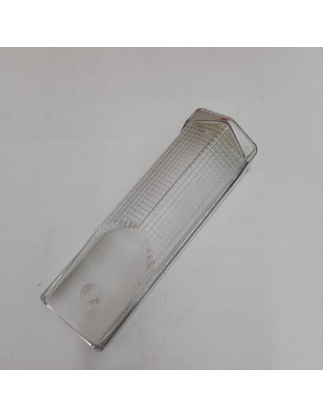 Comprar Plafón interior Citroen DS - ID online