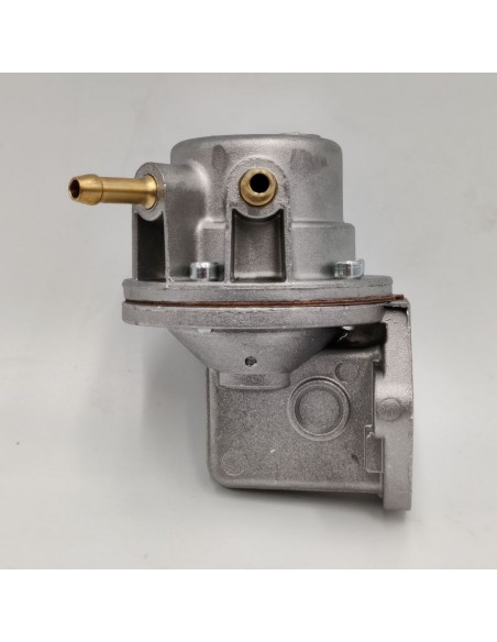 Bomba gasolina SEAT 850 SEAT 850 Coupe SEAT Panda 35 4434828 4167711