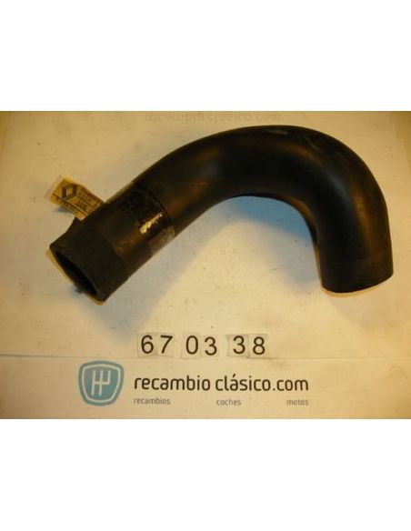 Manguito Renault 4 R1123 4284903
