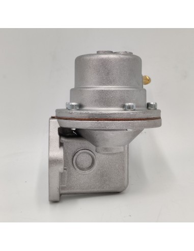 Bomba gasolina SEAT 850 SEAT 850 Coupe SEAT Panda 35 4434828 4167711