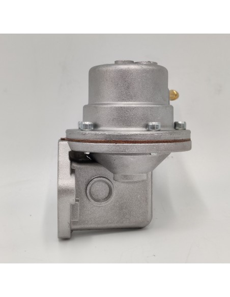 Bomba gasolina SEAT 850 SEAT 850 Coupe SEAT Panda 35 4434828 4167711