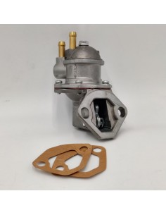Bomba gasolina FIAT X1-9 4316006 4434838