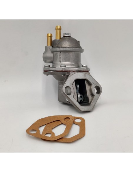 Bomba gasolina FIAT X1-9 4316006 4434838