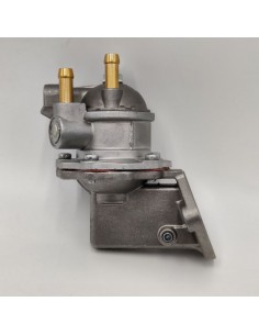 Bomba gasolina FIAT X1-9 4316006 4434838 2