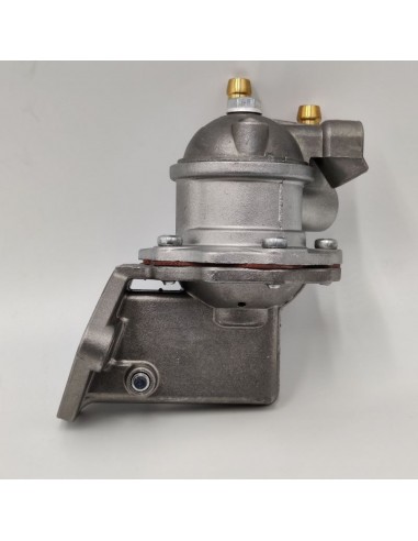 Bomba gasolina FIAT X1-9 4316006 4434838