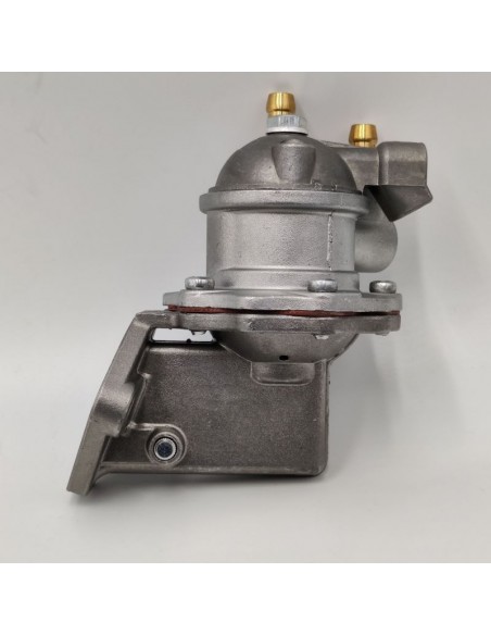Bomba gasolina FIAT X1-9 4316006 4434838