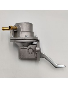 Bomba gasolina Lancia Beta Lancia Trevi Lancia Prisma LX 4305491 4434839 2