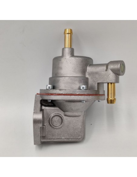 Bomba gasolina FIAT 1300 FIAT 1500  4119952 4067110 Bomba gasolina FIAT 1300 FIAT 1500  4119952 4067110