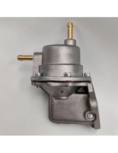 Bomba gasolina FIAT 126 25066261  4308515