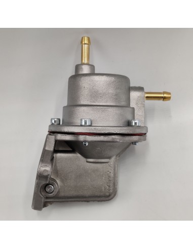 Bomba gasolina FIAT 126 25066261  4308515