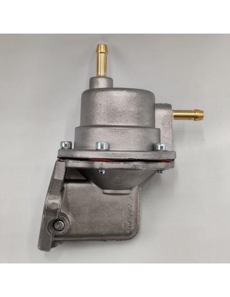 Bomba gasolina FIAT 126 25066261  4308515