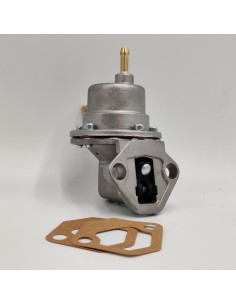 Bomba gasolina FIAT 126 25066261  4308515