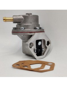 Bomba gasolina Lancia Fulvia Coupe Lancia Coupe 3 2195044 2226886