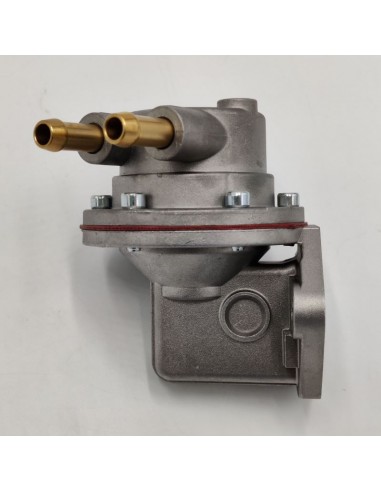 Bomba gasolina Lancia Fulvia Coupe Lancia Coupe 3 2195044 2226886