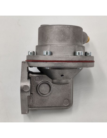 Bomba gasolina Lancia Fulvia Coupe Lancia Coupe 3 2195044 2226886