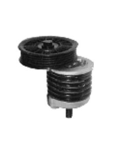 Rodillo tensor Audi A4 Audi A6 028903315M