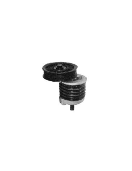 Rodillo tensor Audi A4 Audi A6 028903315M