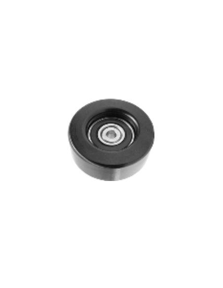 Rodillo tensor Audi A4 Audi A6 028145278M