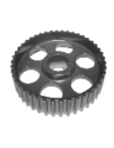 Piñón árbol de levas Audi A4 Audi A6 069109111