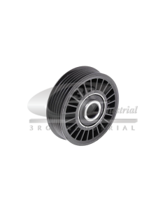 Rodillo tensor Audi A4 Audi A6 038145278