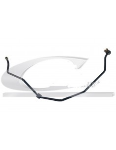 Conducto aceite turbo Audi A4 Audi A6 038145771L