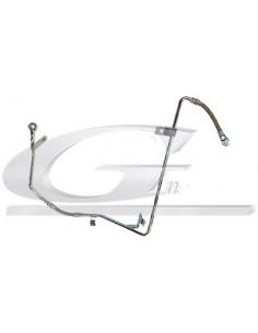 Conducto aceite turbo Audi A4 Audi A6 06B145771P