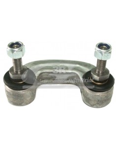 Bieleta suspensión Audi A4 Audi A8 4D0411317J