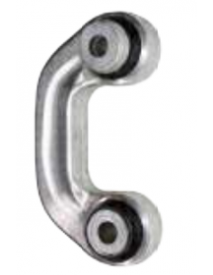 Bieleta suspensión derecha Audi A4 Audi A6 8D0411318D