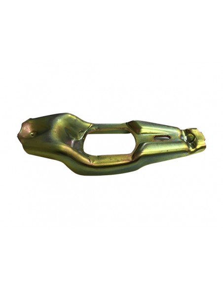Horquilla embrague Audi A4 Audi A6 Audi A8 012141719E