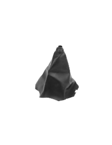 Fuelle palanca cambios Audi A4 8D0711110D