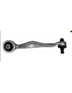 Brazo suspensión delantero derecho Audi A4 Audi A6 4D0407510D