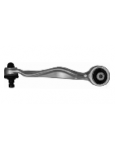 Brazo suspensión delantero izquierdo Audi A4 Audi A6 4D0407509D