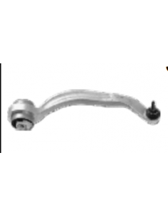 Brazo suspensión delantero derecho Audi A4 Audi A6 Audi A8 8E0407694AG