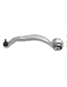 Brazo suspensión delantero izquierdo Audi A4 Audi A6 Audi A8 8E0407693AG