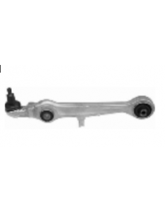 Brazo suspensión delantero Audi A4 Audi A6 Audi A8 8D0407151E
